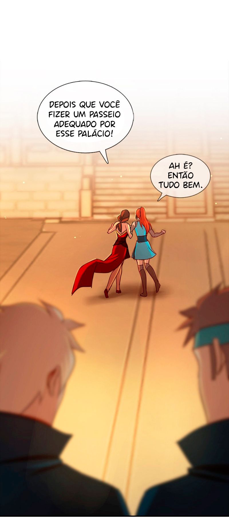 Read SubZero PT BR Manga Online