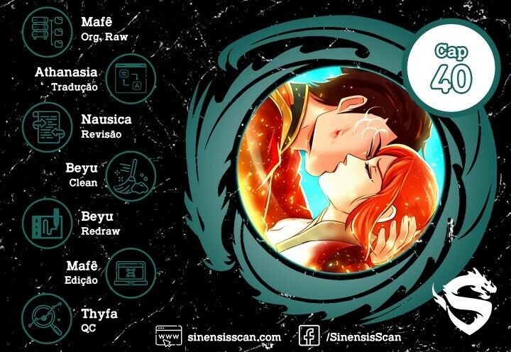 Read SubZero PT BR Manga Online
