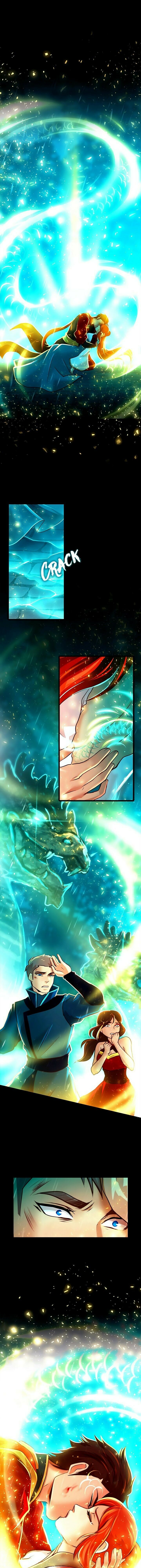 Read SubZero PT BR Manga Online