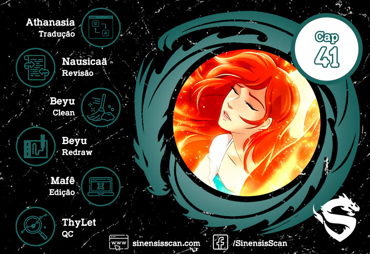 Read SubZero PT BR Manga Online