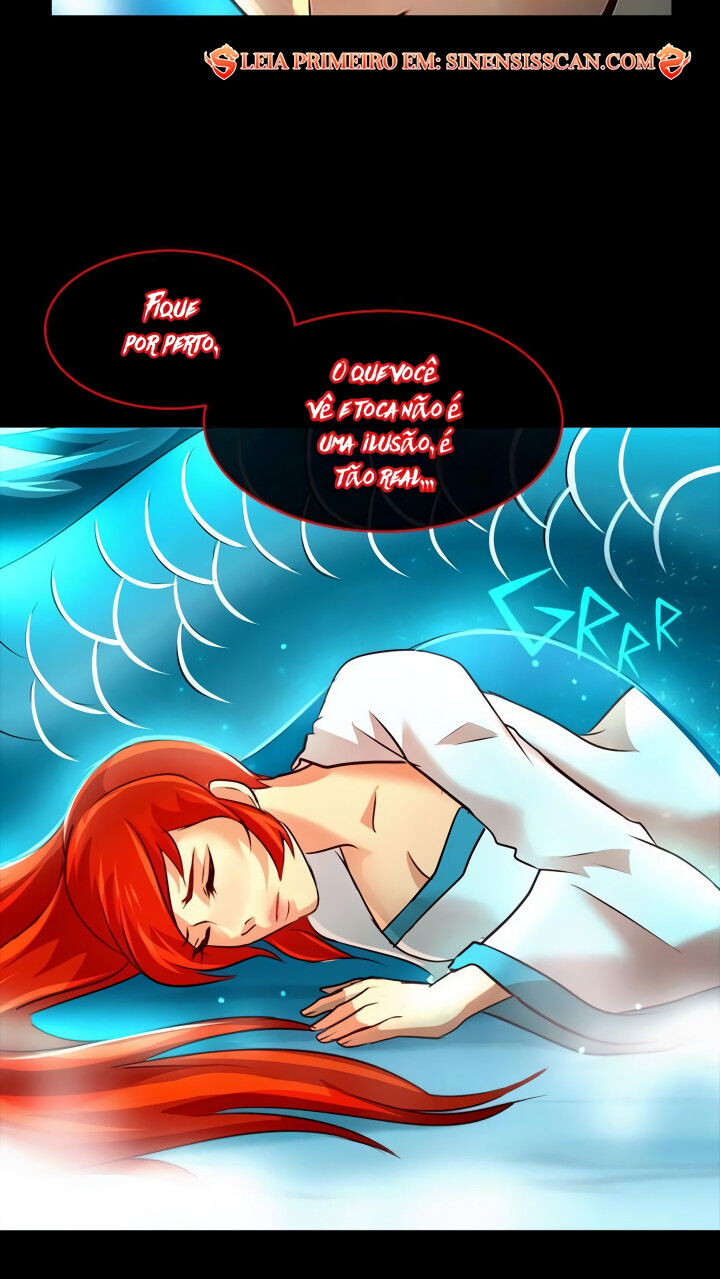 Read SubZero PT BR Manga Online
