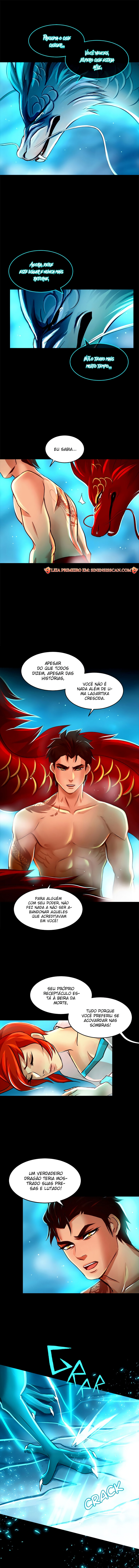 Read SubZero PT BR Manga Online