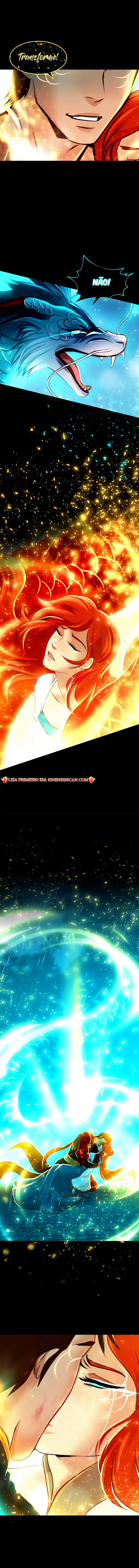 Read SubZero PT BR Manga Online
