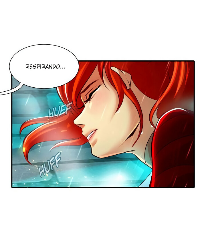 Read SubZero PT BR Manga Online