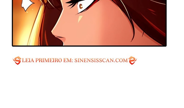 Read SubZero PT BR Manga Online