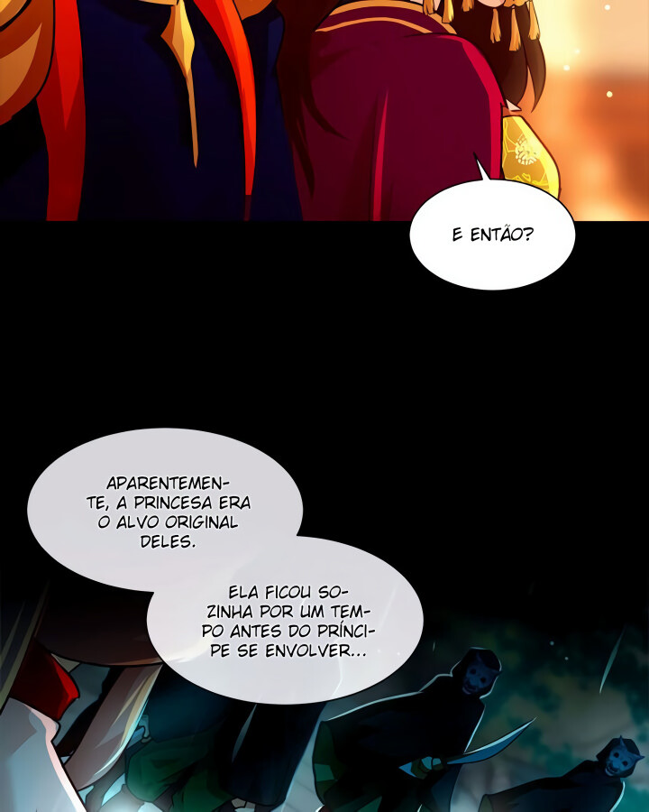 Read SubZero PT BR Manga Online