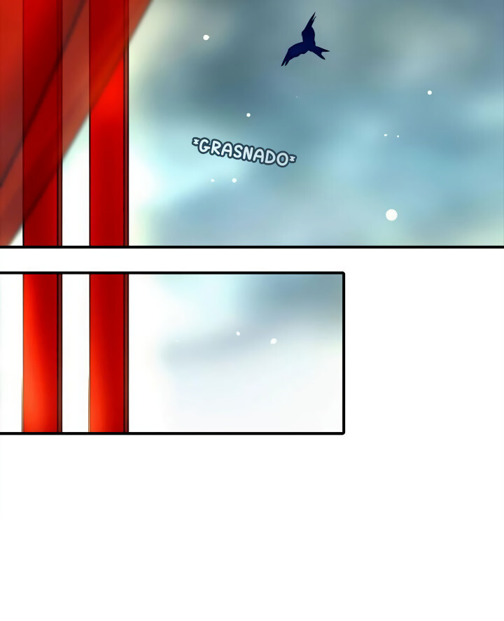 Read SubZero PT BR Manga Online