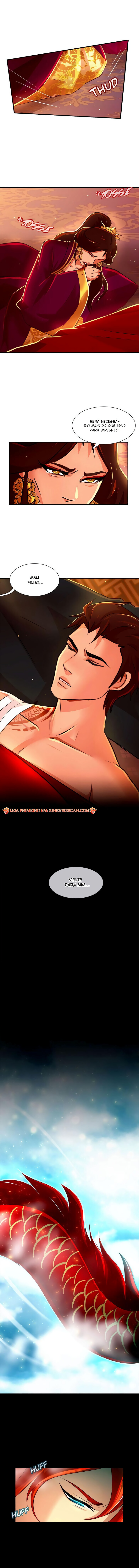 Read SubZero PT BR Manga Online
