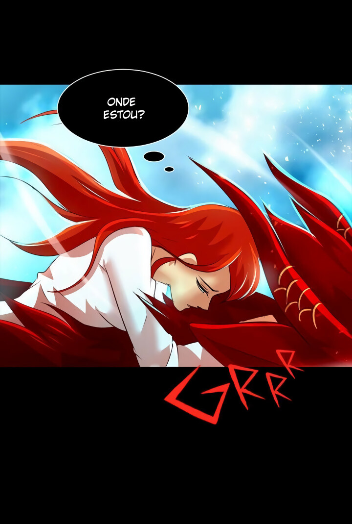 Read SubZero PT BR Manga Online