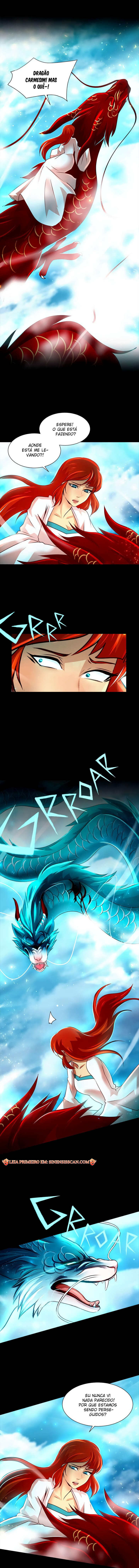 Read SubZero PT BR Manga Online