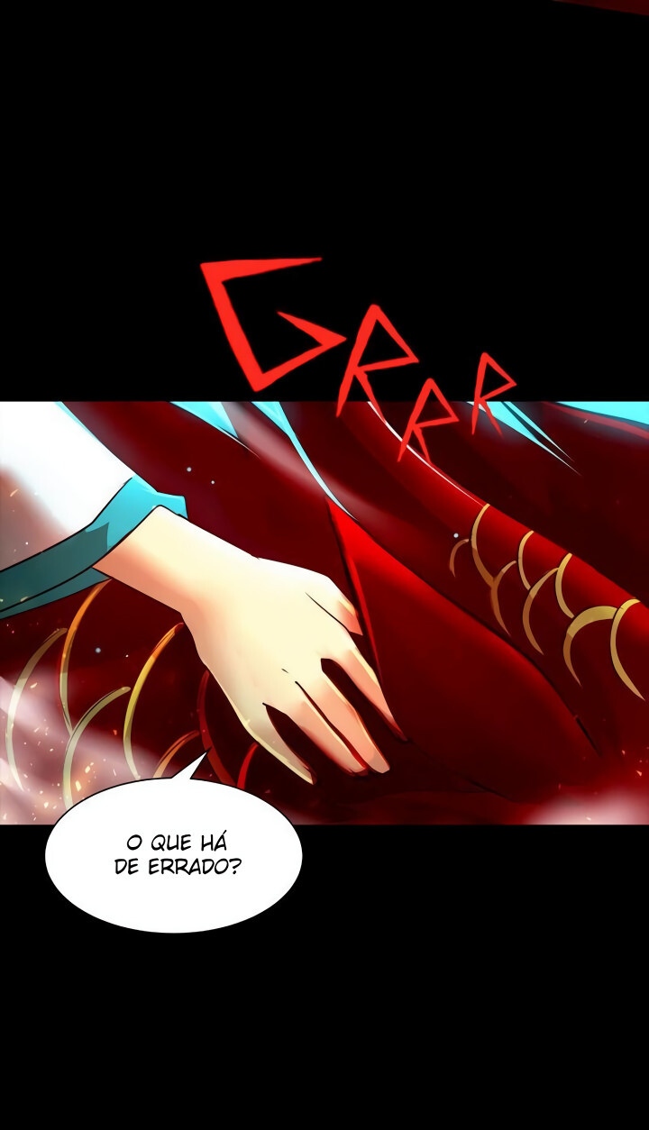 Read SubZero PT BR Manga Online