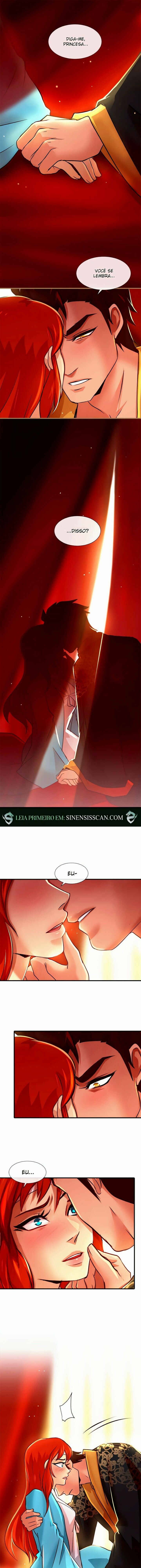 Read SubZero PT BR Manga Online
