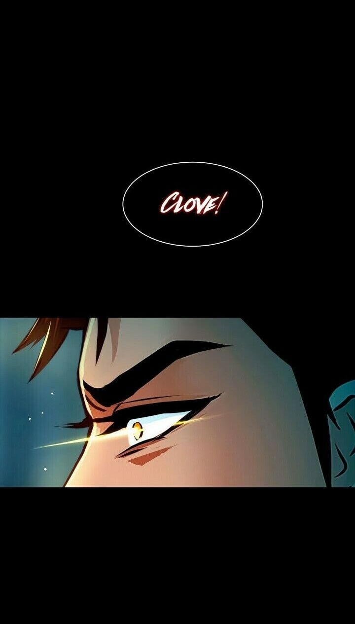 Read SubZero PT BR Manga Online