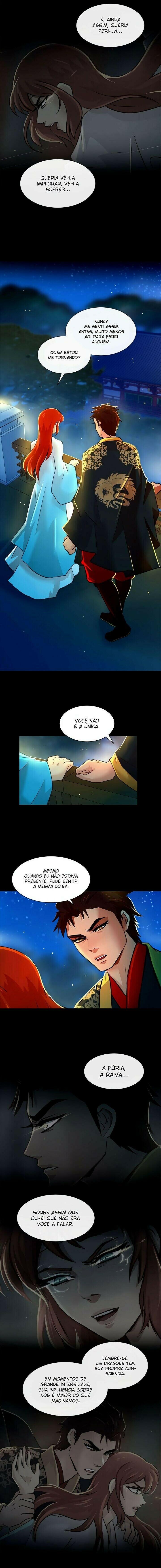 Read SubZero PT BR Manga Online