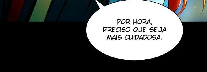 Read SubZero PT BR Manga Online