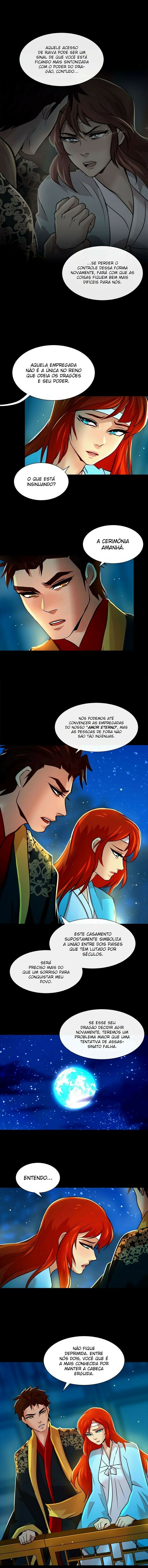 Read SubZero PT BR Manga Online