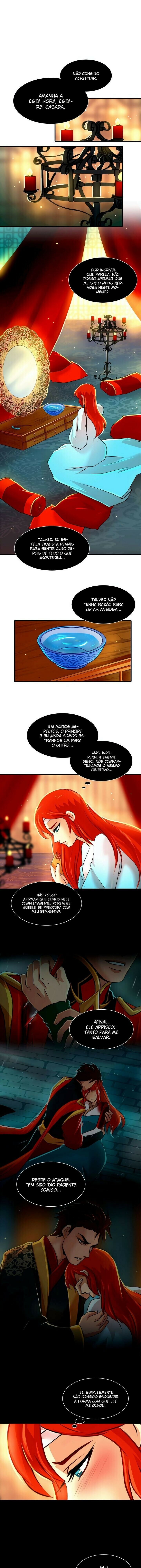 Read SubZero PT BR Manga Online