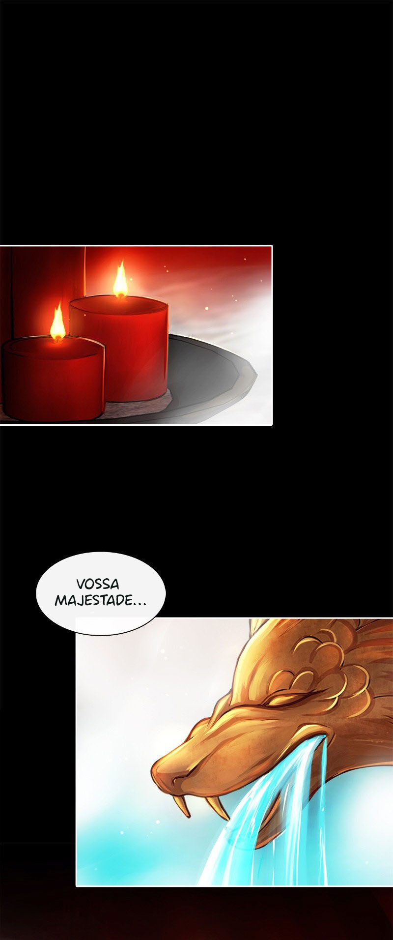 Read SubZero PT BR Manga Online