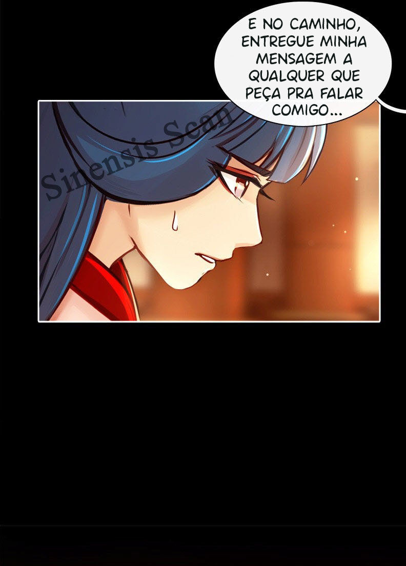 Read SubZero PT BR Manga Online