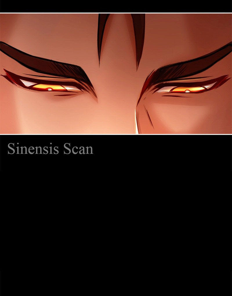 Read SubZero PT BR Manga Online