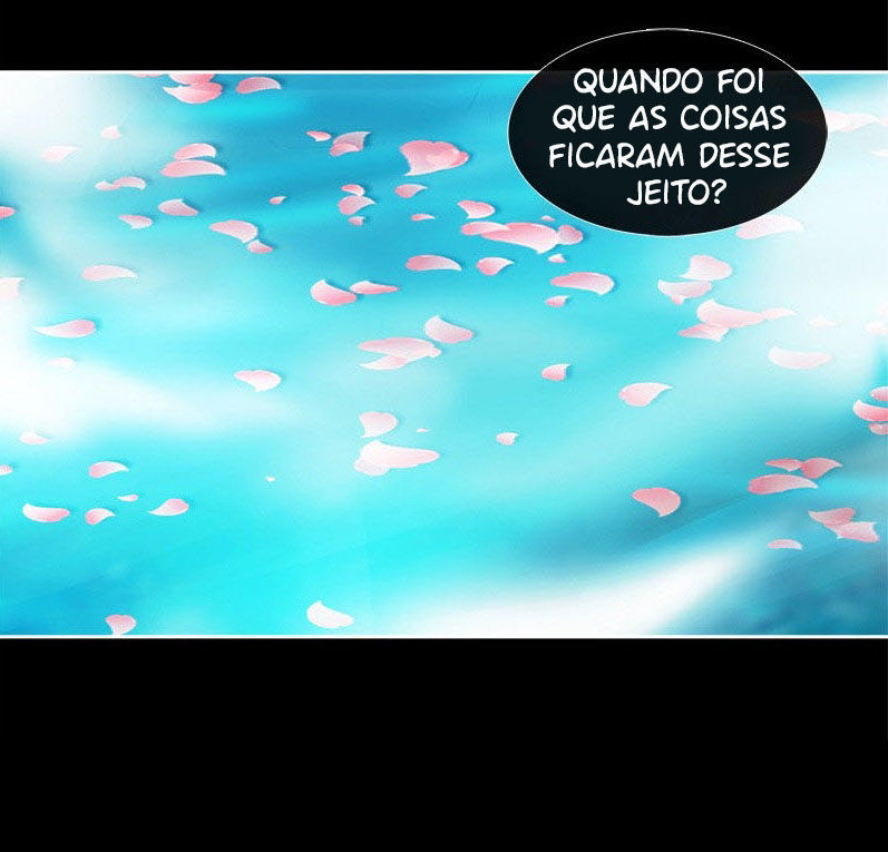 Read SubZero PT BR Manga Online