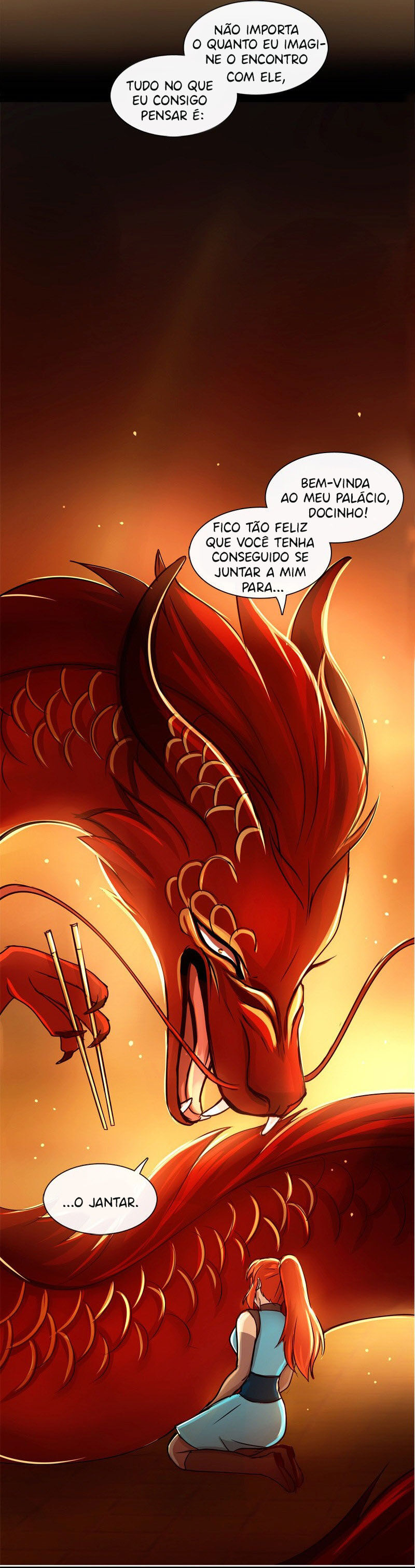 Read SubZero PT BR Manga Online