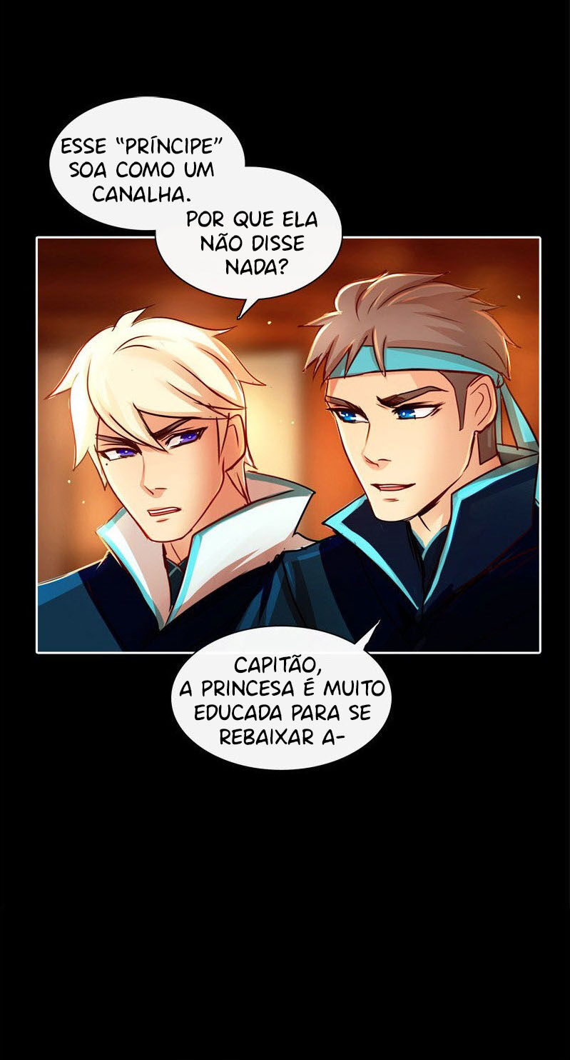 Read SubZero PT BR Manga Online