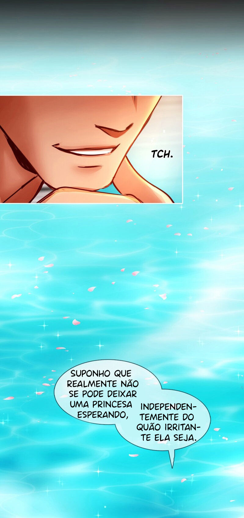 Read SubZero PT BR Manga Online