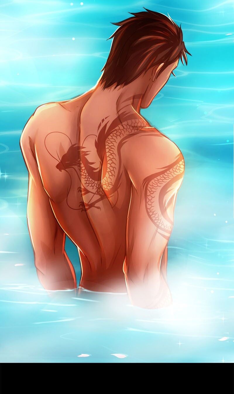 Read SubZero PT BR Manga Online