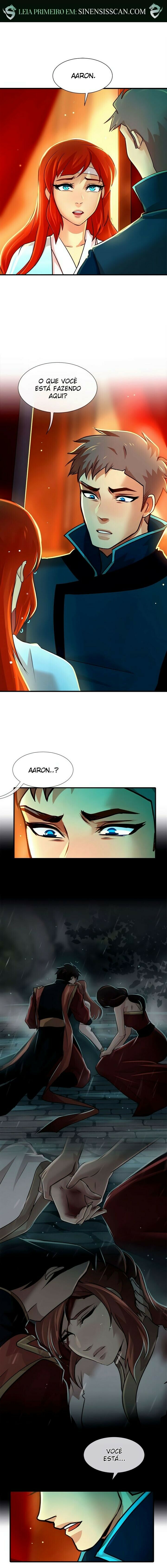 Read SubZero PT BR Manga Online