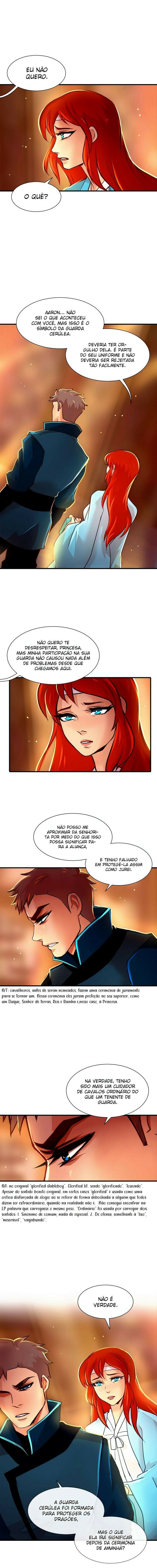 Read SubZero PT BR Manga Online