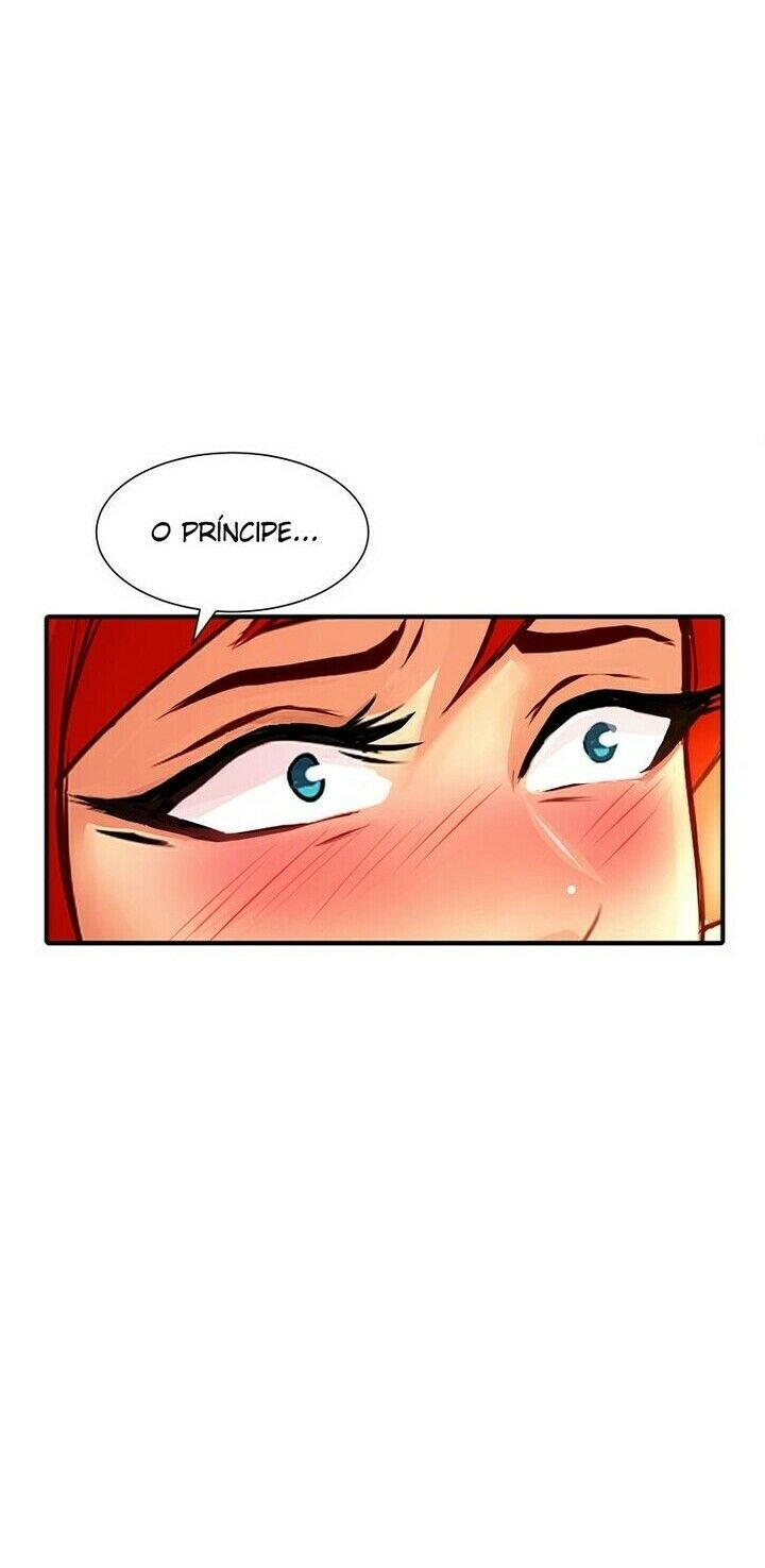 Read SubZero PT BR Manga Online