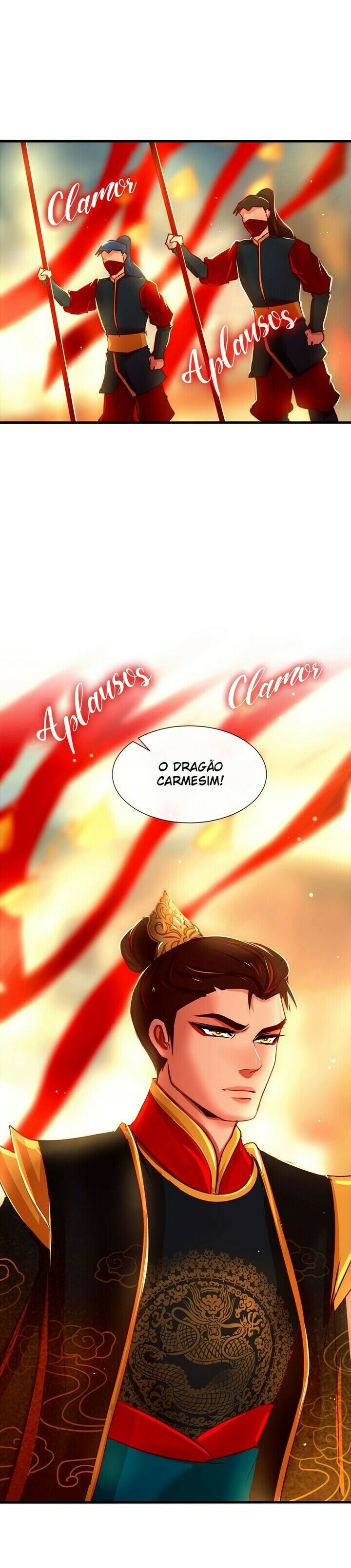 Read SubZero PT BR Manga Online