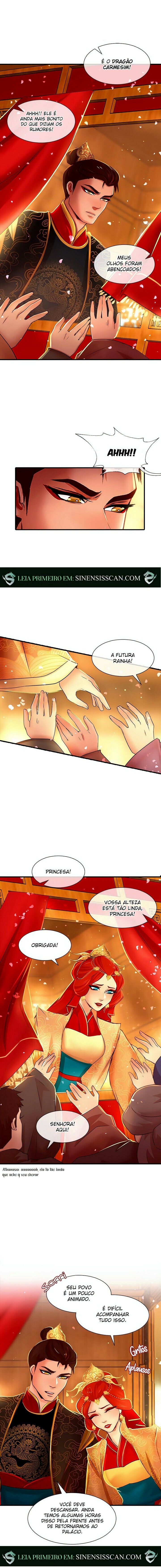 Read SubZero PT BR Manga Online
