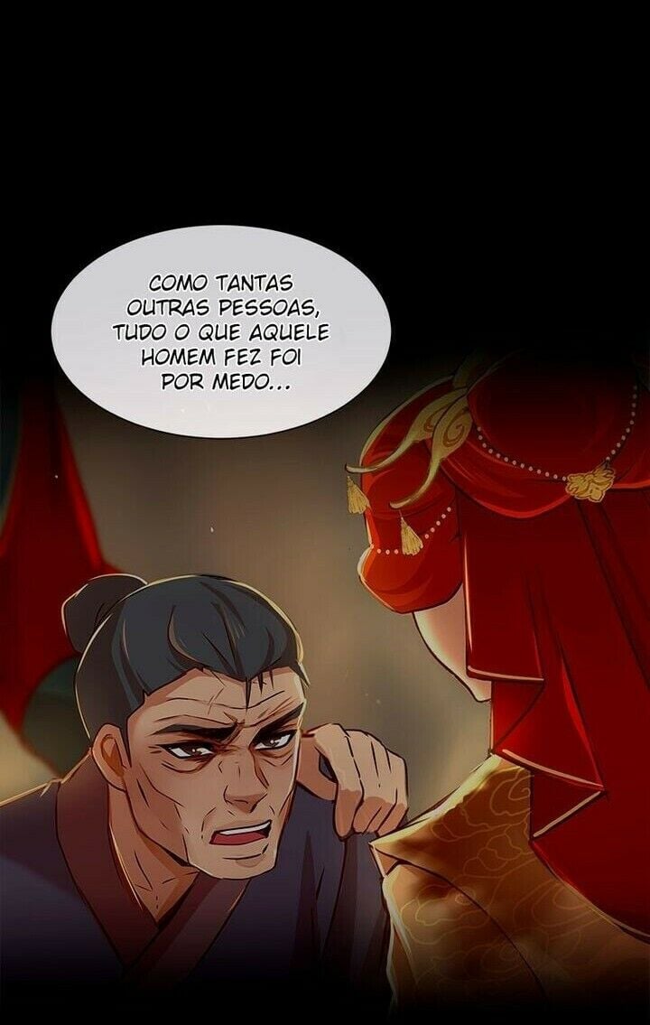 Read SubZero PT BR Manga Online