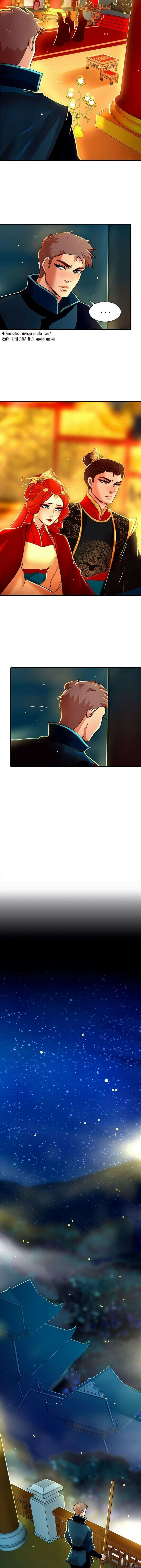 Read SubZero PT BR Manga Online