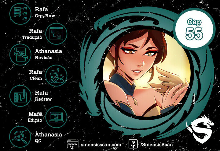 Read SubZero PT BR Manga Online