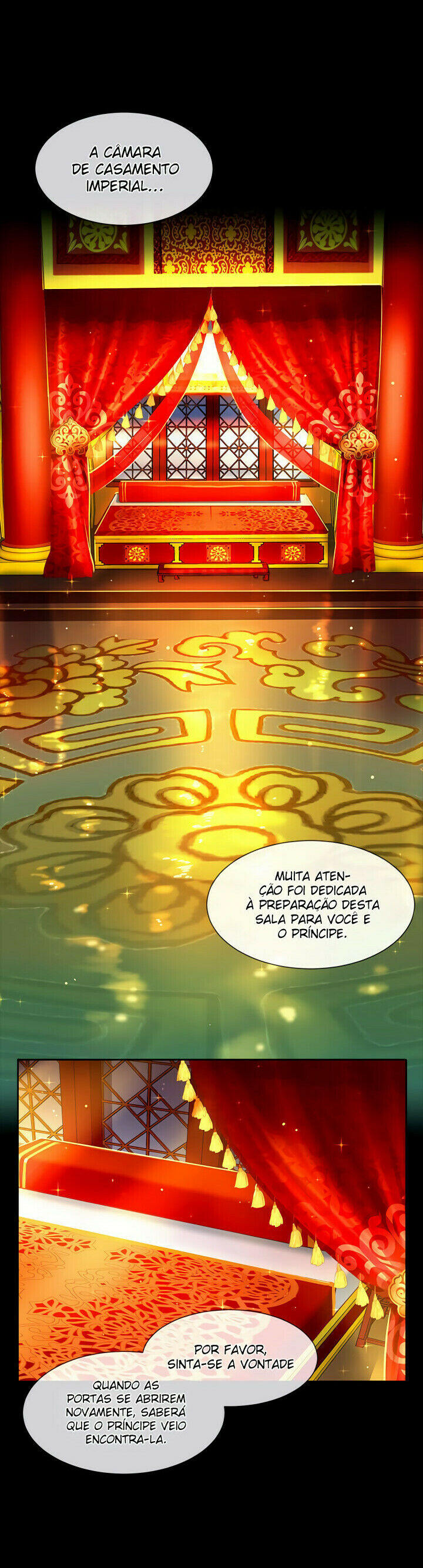 Read SubZero PT BR Manga Online
