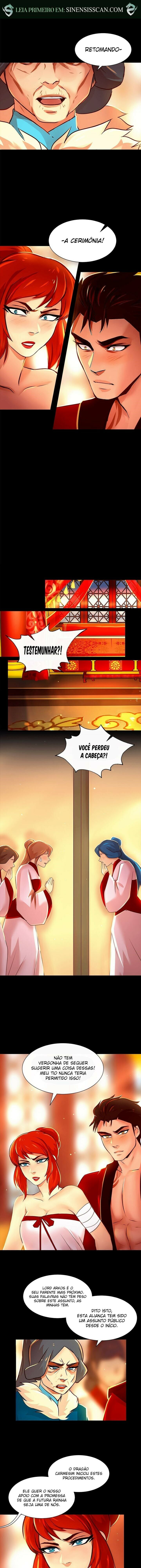 Read SubZero PT BR Manga Online
