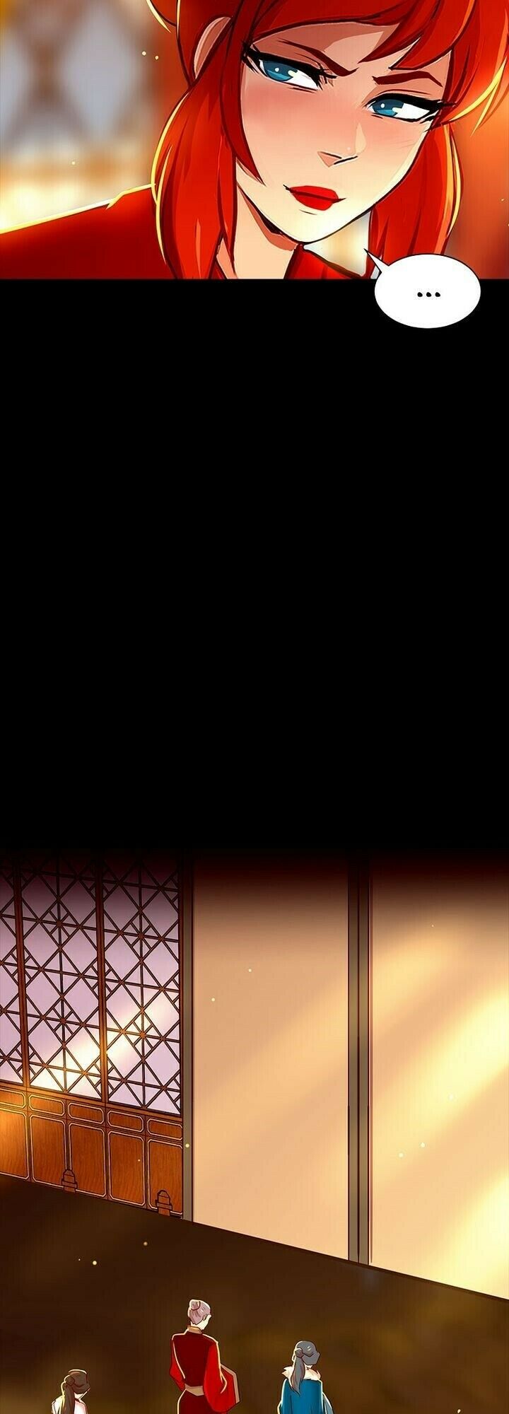 Read SubZero PT BR Manga Online