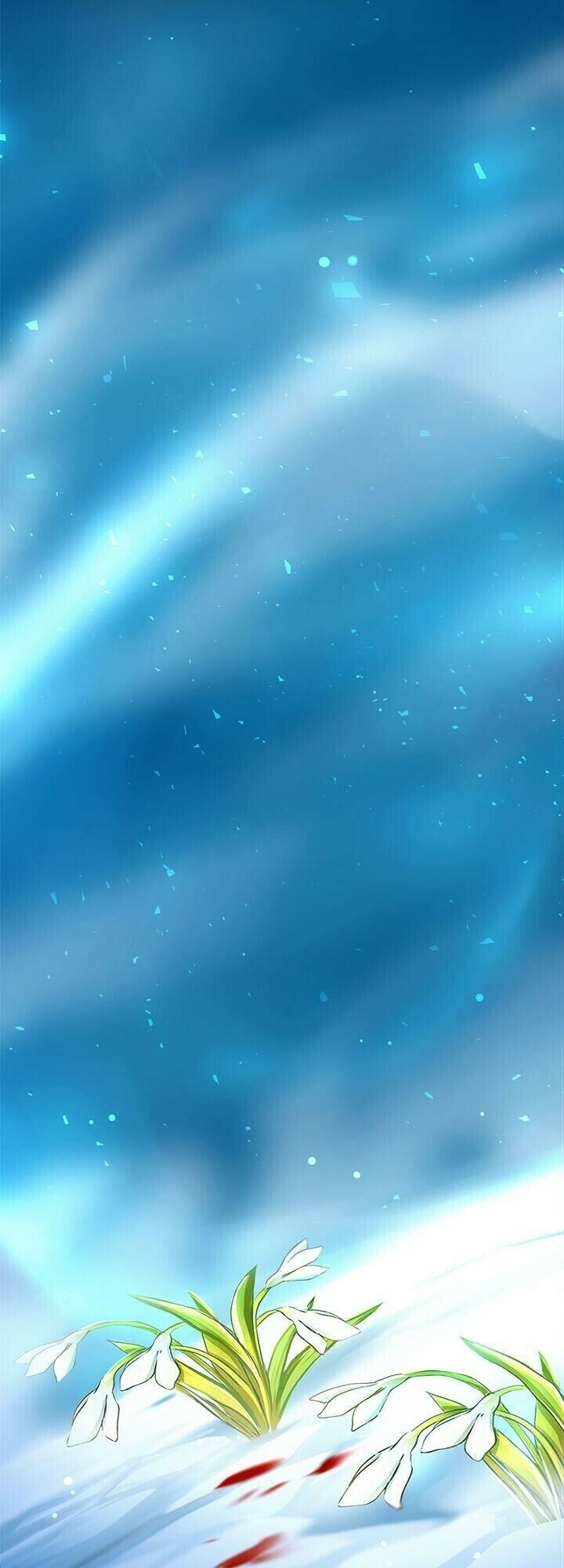 Read SubZero PT BR Manga Online