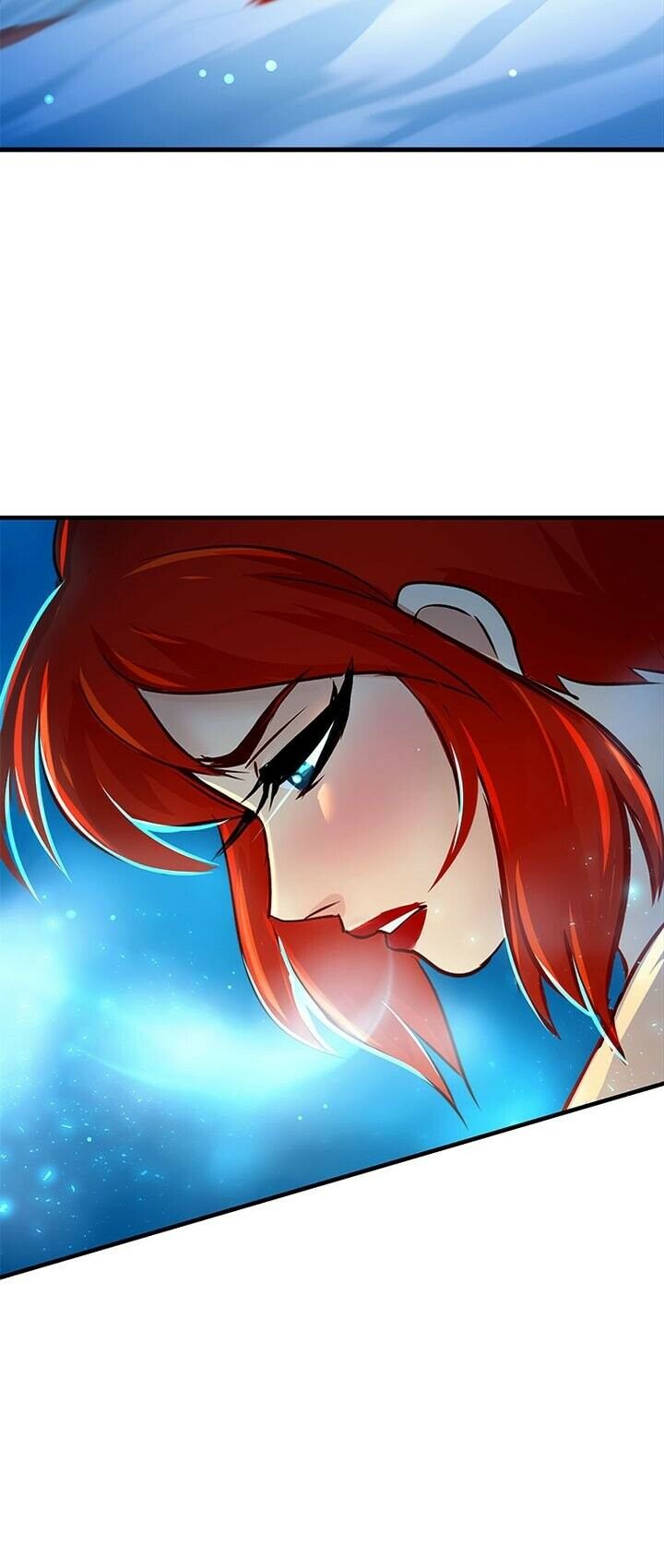 Read SubZero PT BR Manga Online