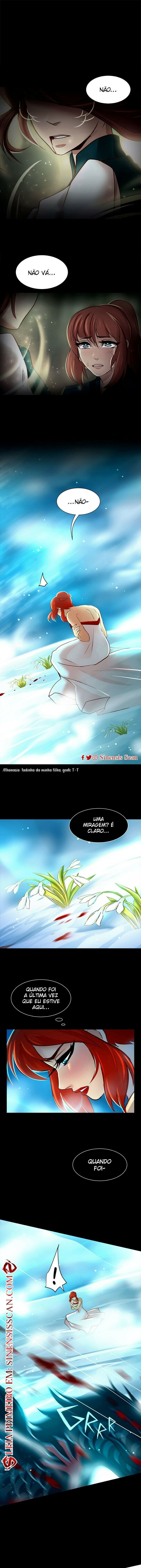 Read SubZero PT BR Manga Online