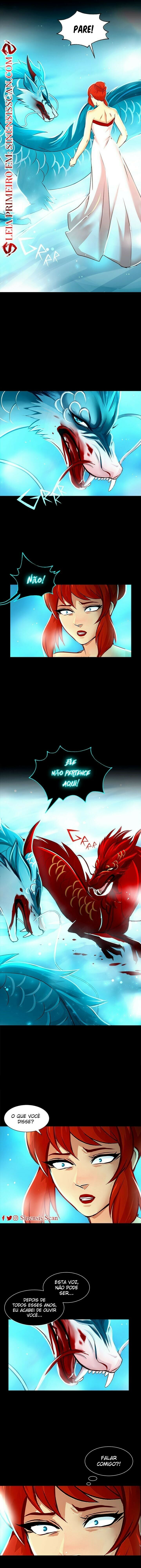 Read SubZero PT BR Manga Online
