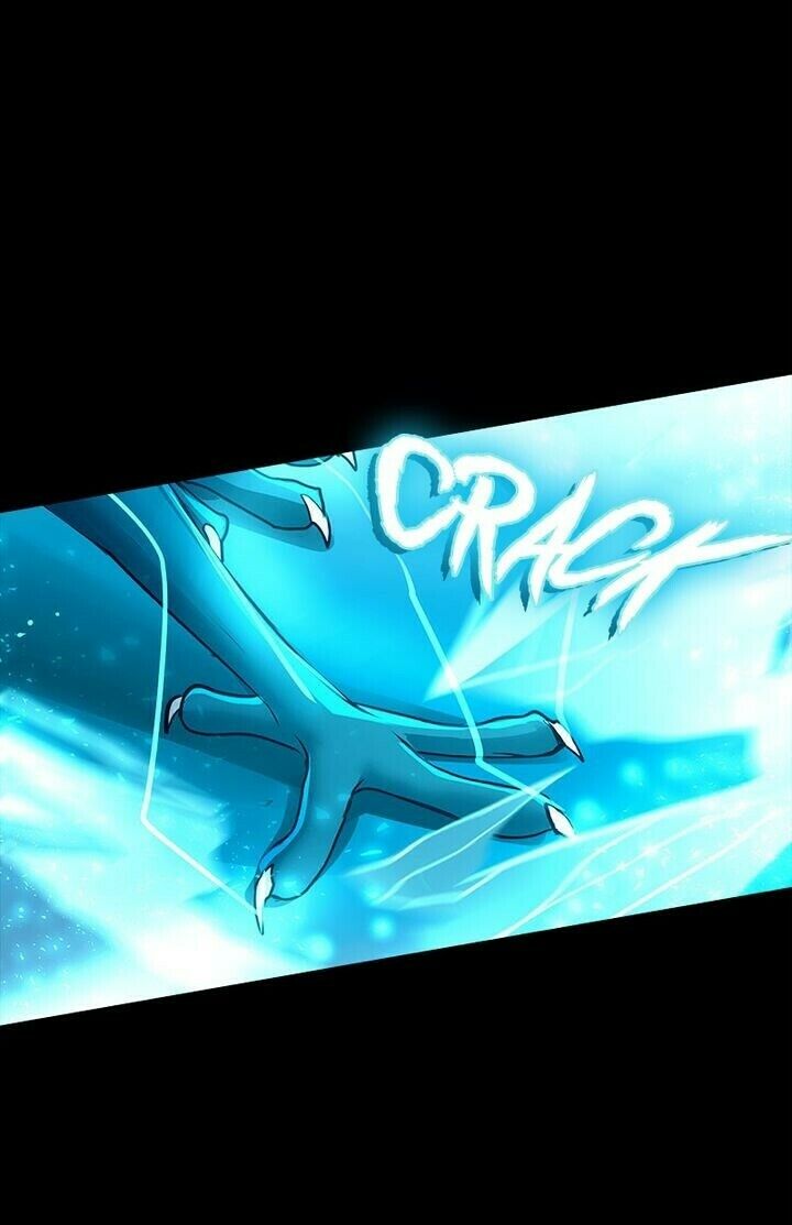 Read SubZero PT BR Manga Online