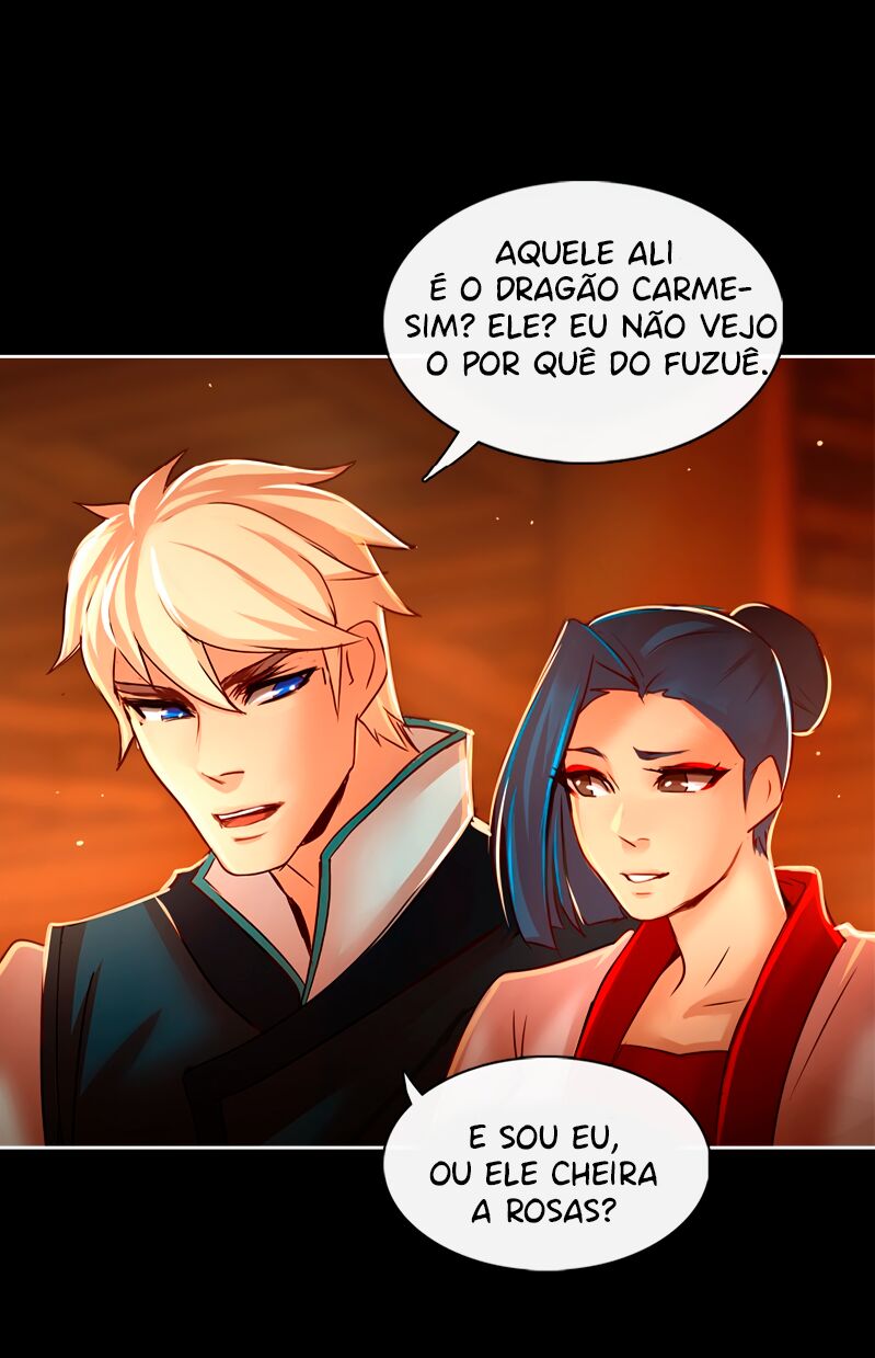 Read SubZero PT BR Manga Online