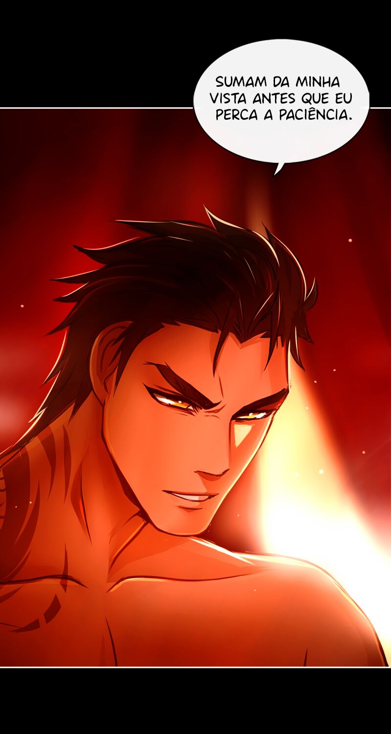 Read SubZero PT BR Manga Online