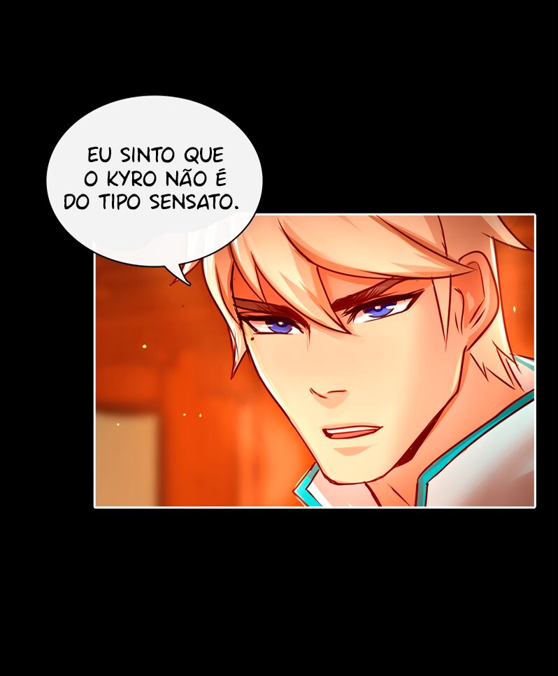 Read SubZero PT BR Manga Online