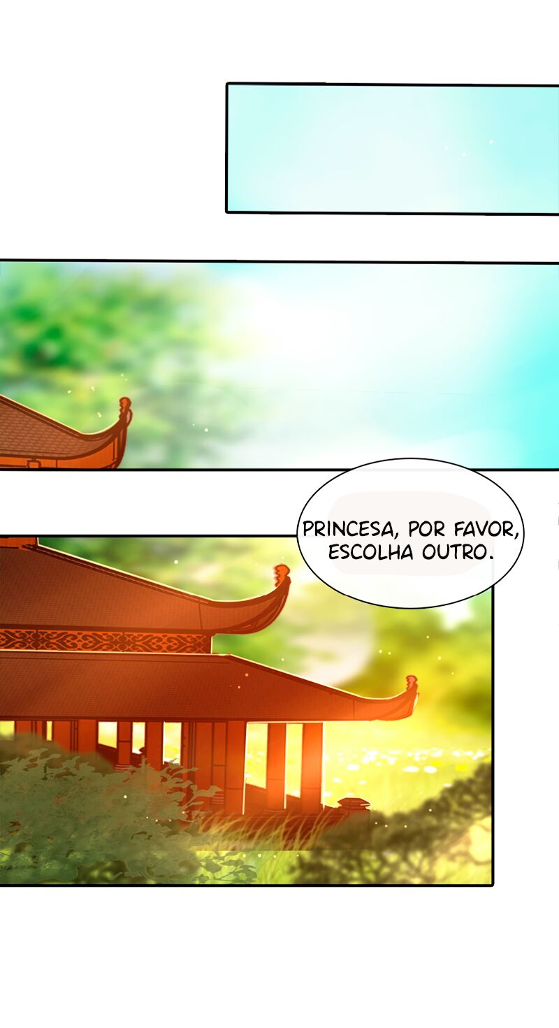 Read SubZero PT BR Manga Online