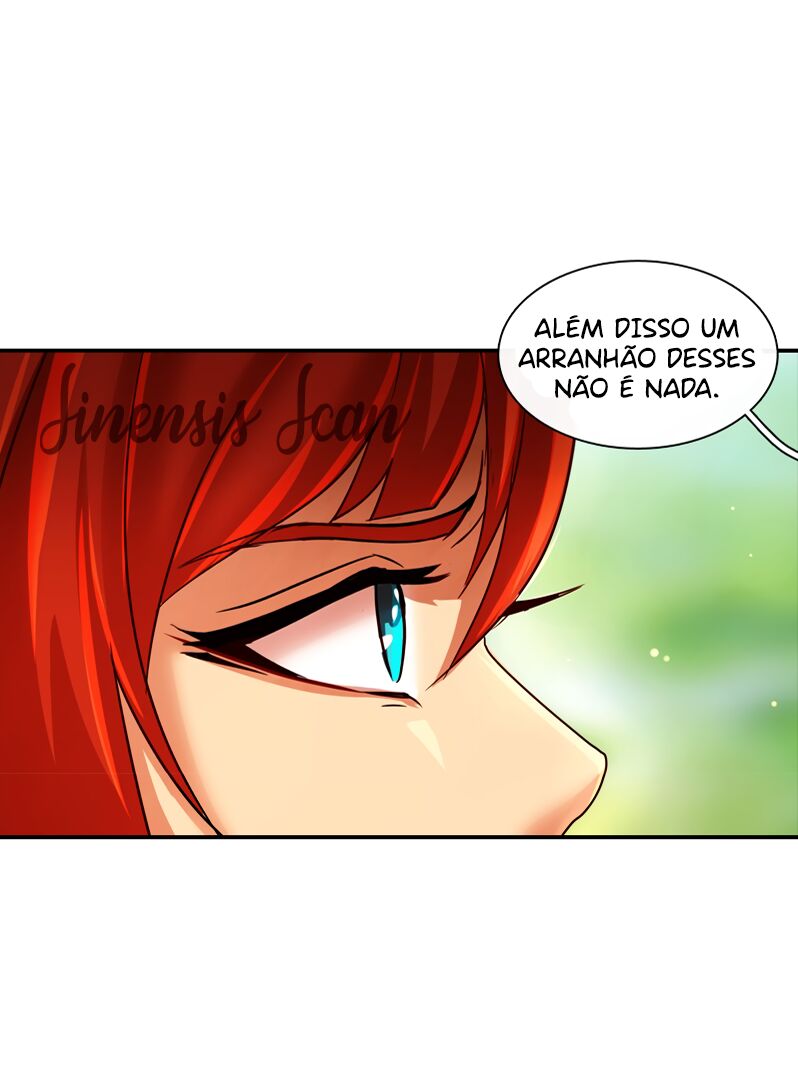 Read SubZero PT BR Manga Online